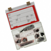 Connector Kits - 23-0766500149-ND - DigiKey