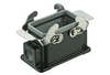 Power Connectors - 19370101270 - Powell Electronics, Inc.