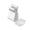 EMI Filters / EMI Suppression - S0911-46R - Powell Electronics, Inc.