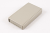 Enclosures, Boxes, & Cases - RH3145 - Powell Electronics, Inc.