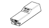 Terminals - 280232-5 - Powell Electronics, Inc.