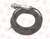 Proximity Switch -- 68649
