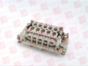 Connector/Terminal/Pin -- 35683507 - Image
