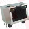 Connector/Terminal/Pin -- 16020235