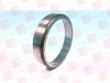 Bearing - 11492010 - Radwell International