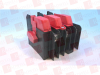 Panel Mount Circuit Breaker - 4406569 - Radwell International