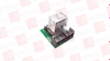 Relay/Socket - 74572354 - Radwell International