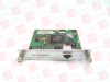 PLC Module/Rack - 101173401 - Radwell International