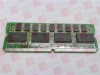 PLC Module/Rack - 4781256 - Radwell International