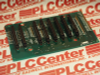 PC Board PLC/Add-On Board - 63917494 - Radwell International