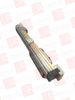 Pneumatic Cylinder -- 27096154