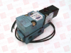 Solenoid Valve - 18876700 - Radwell International