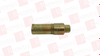 Valve Repair Kit - 65253857 - Radwell International