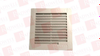 Filter/Dryer - 55082673 - Radwell International