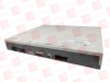 Control Accessory - 159219930 - Radwell International