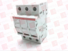 Circuit Breaker Accessory - 41596797 - Radwell International