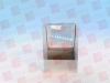 Sensor Accessory - 158582628 - Radwell International