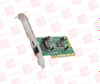 Computer Accessory - 38482620 - Radwell International