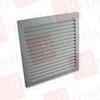 Panel Accessory - 21017247 - Radwell International