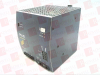 Power Supply - 12808576 - Radwell International