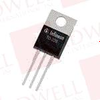 Voltage Regulator - 135083606 - Radwell International