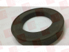 Seal - 37005787 - Radwell International
