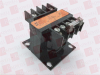 Current Transformer - 87480116 - Radwell International