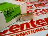 Terminal Blk/Strip Wiring Dev - 43252237 - Radwell International