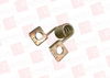 Thermal Overload/Heater - 20453530 - Radwell International