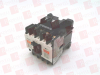 Contactor - 6525910 - Radwell International