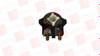 Thermal Overload/Heater - 6493556 - Radwell International