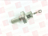 Diode - 67600495 - Radwell International