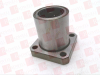 Bushing -- 115716927 - Image