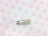 Miniature Indicator Light -- 16078012 - Image