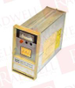 Temperature/Process Control - 25836679 - Radwell International