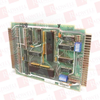 Control/Interface Board - 51598667 - Radwell International