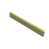 Board Spacers, Stackers (Board to Board) - 612-DW-50-09-G-D-355-ND - DigiKey