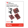RF, RFID, Wireless Evaluation Boards - 296-37979-KIT-ND - DigiKey