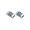 TVS Diodes - 18-PGB2010201KR-06NRTR-ND - DigiKey