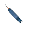 Specialized Sensors - 5880-PHE-7352-15-ND - DigiKey