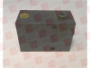 Pneumatic Accessory - 217466780 - Radwell International