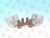 Contact Kit -- 129458301 - Image