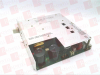 Power Supply - 105209395 - Radwell International