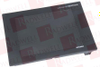 Operator Interface - 32669520 - Radwell International