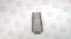 Protection Cover - 217429468 - Radwell International