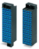 Matrix patchboards - 726-342 - WAGO