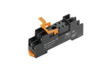 Sensors, Transducers - Optical Sensors - Image Sensors, Camera - Win Source Electronics
