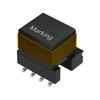 Integrated Circuits (ICs) - Data Acquisition - Analog to Digital Converters (ADC) - Win Source Electronics