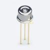 Light & radiation sources, LEDs -- L11368-01 - Image