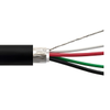 Fiber Optic Cables - 5073-MPFA8OM4-20LCUP-3-ND - DigiKey